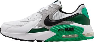 Nike Air Max Excee Summit White Stadium Green FZ5486-103