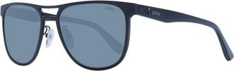BMW Bmw, Heren, Accessoires, Zwart, Maat: ONE Size