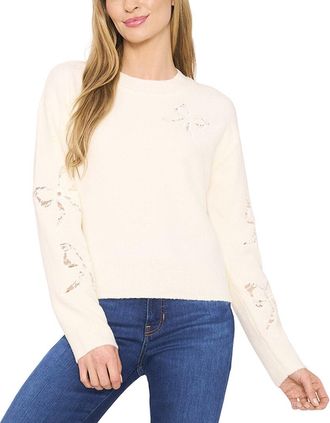 CeCe by Cynthia Steffe Cece Sweater