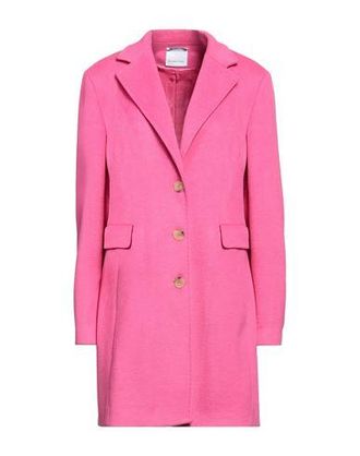 Elmas Phil JACKEN & MÄNTEL - Mäntel auf YOOX.COM