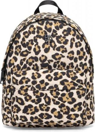 DKNY Dkny, Donna, Borse, Multicolore, Taglia unica, new