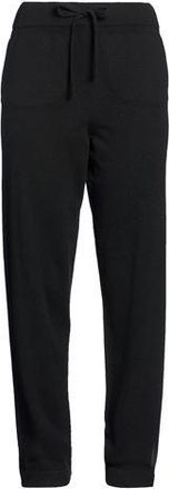 Gran Sasso BOTTOMWEAR - Pantaloni su YOOX.COM