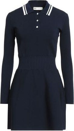 Tory Burch VESTIDOS - Minivestidos en YOOX.COM