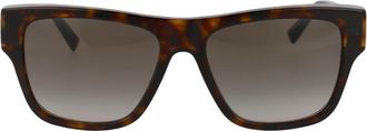 Givenchy Gv 7190/s Sunglasses