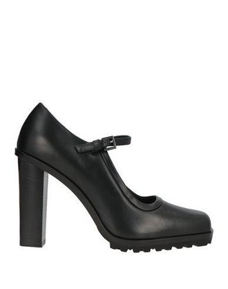 Max Mara CALZATURE - Decolletes su YOOX.COM