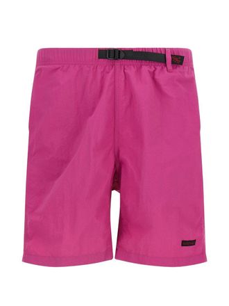 Gramicci Nylon Packable G-short