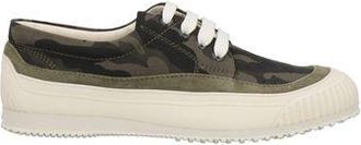 Hogan CALZADO - Sneakers en YOOX.COM