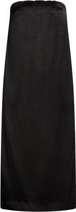 Loulou Studio KLEIDER - Midi-Kleider auf YOOX.COM