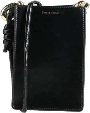 Studio Amelia BORSE - Borse a tracolla su YOOX.COM
