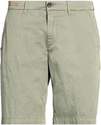 Re-hash BOTTOMWEAR - Shorts & Bermuda Shorts sur YOOX.COM