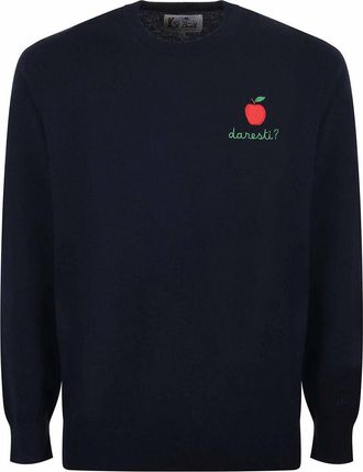 MC2 Saint Barth Sweater