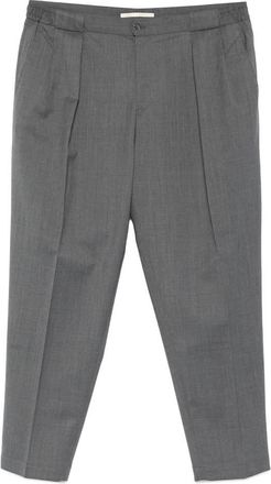 BRIGLIA 1949 Pant