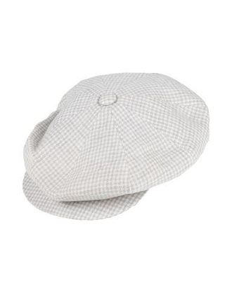 Borsalino ACCESSORI - Cappelli su YOOX.COM