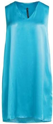 Manila Grace VESTIDOS - Minivestidos en YOOX.COM