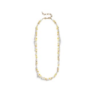 Anni Lu Donna, Accessori, Multicolore, Taglia unica, new