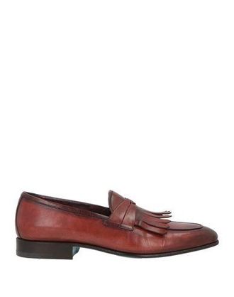 Sutor Mantellassi FOOTWEAR - Loafers sur YOOX.COM