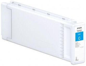 Epson Cartucho Impresora C13t41e240