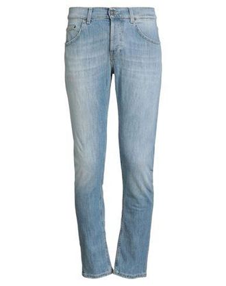 Dondup HOSEN & RÖCKE - Jeanshosen auf YOOX.COM