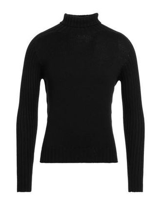 Tagliatore MAGLIERIA - Dolcevita su YOOX.COM