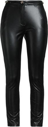 No Secrets World BOTTOMWEAR - Trousers on YOOX.COM