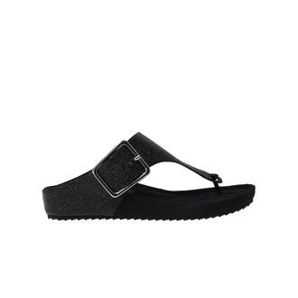 Walking Cradles Phoebe Black W-146501 Womens