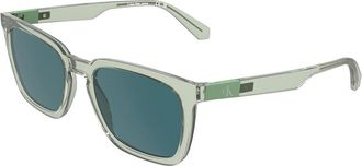 Calvin Klein Jeans CKJ26603S 302 Mens Sunglasses Size 55