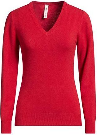 Tensione In KNITWEAR - Jumpers sur YOOX.COM