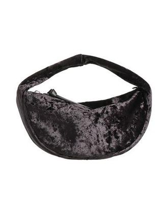 by FAR BAGS - Handbags on YOOX.COM