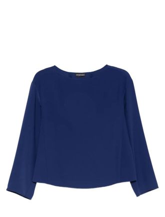Emporio Armani Top