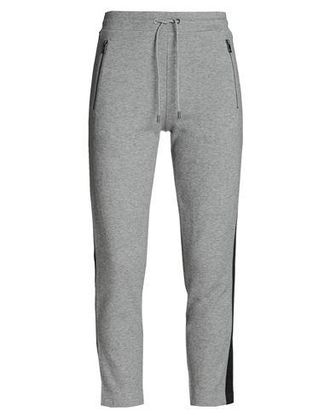 Michael Kors Mens BOTTOMWEAR - Trousers on YOOX.COM