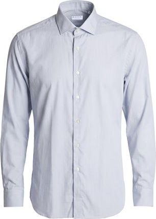 Xacus TOPWEAR - Camicie su YOOX.COM