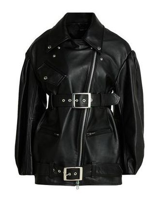Simone Rocha COATS & JACKETS - Jackets on YOOX.COM