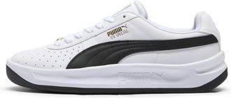 Puma Sneakers GV Special, Scarpe, Bianco, 35.5