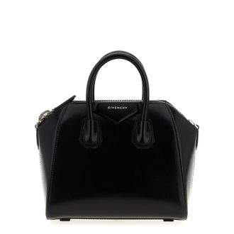 Givenchy Antigona Mini Handbag