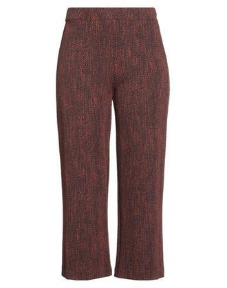 Joseph Ribkoff Pants