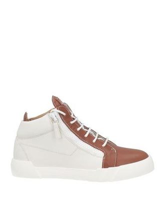 Giuseppe Zanotti Sneakers