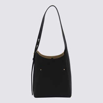 Tory Burch Bags Blacks And Greys