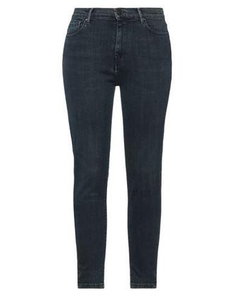 Oaks BOTTOMWEAR - Jeans on YOOX.COM