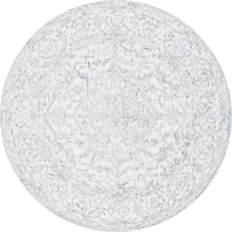 Safavieh Trace Handmade Rug