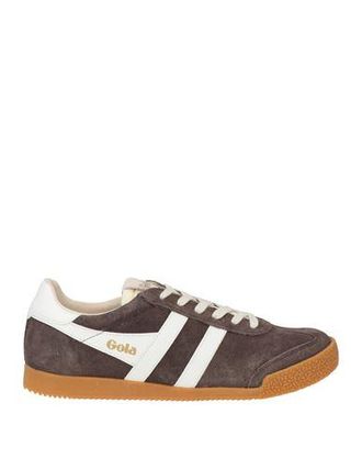 Gola FOOTWEAR - Trainers on YOOX.COM