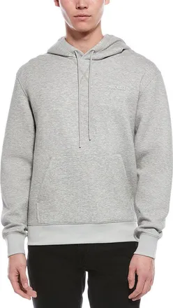 Mackage Krystian Hoodie