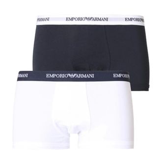 Emporio Armani Uomo, Mutande, Multicolore, S, new