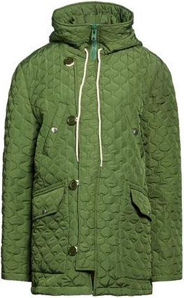 Department Five COATS & JACKETS - Coats on YOOX.COM