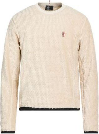 Moncler TOPS - Sweatshirts auf YOOX.COM