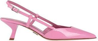 Sergio Levantesi SCHUHE - Pumps auf YOOX.COM