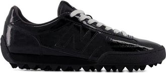 New Balance Gator Run