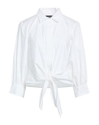 Ralph Lauren TOPS - Hemden auf YOOX.COM