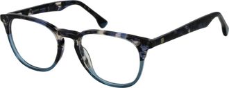 Bulget Brilmontuur BGY6002 P03 50