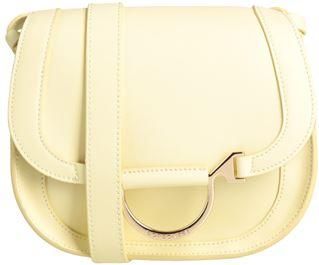 Borbonese TASCHEN - Umh&auml;ngetasche auf YOOX.COM