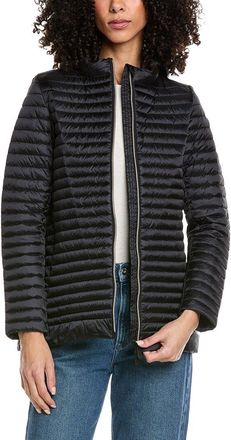 Save The Duck Alima Jacket